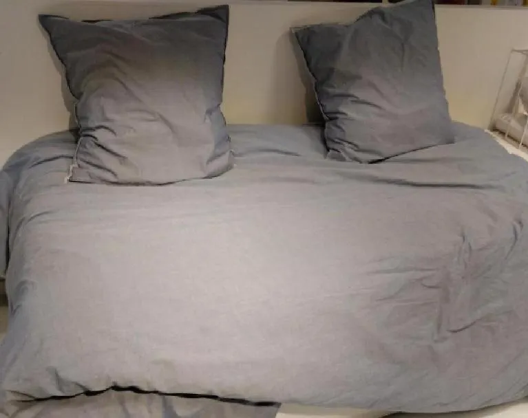 Homestay Chatillon Plus Citea Express Chambre Chez L Habitant Chatillon Metro Pour Nuitee Avec Acces Direct Paris Centre Et Espace Limite En Journee Paris Sans Nuitee Acces Limite 8H00-19H00 Depot Bagage