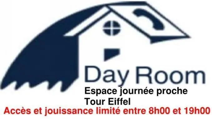 Chatillon Plus Citea Express Chambre Chez L Habitant Chatillon Metro Pour Nuitee Avec Acces Direct Paris Centre Et Espace Limite En Journee Paris Sans Nuitee Acces Limite 8H00-19H00 Depot Bagage
