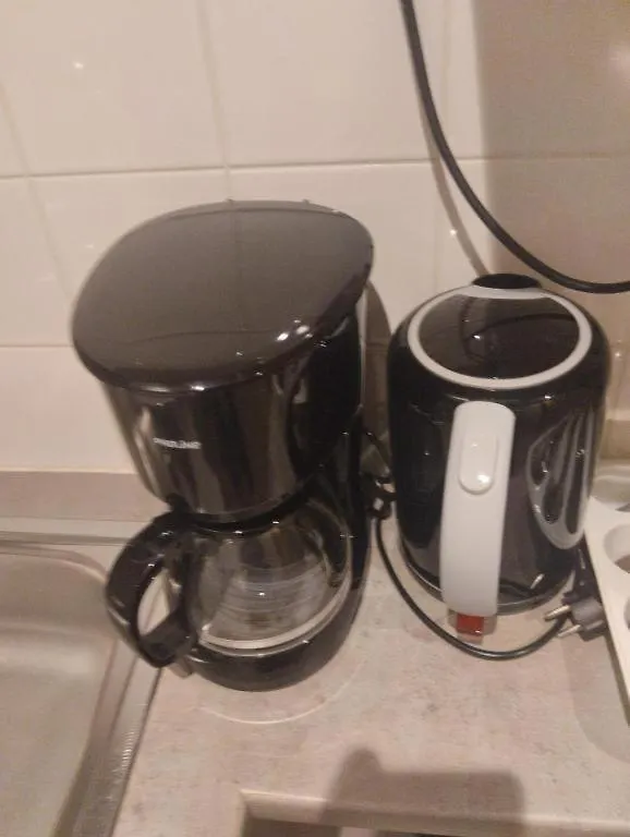 Privatunterkunft Chatillon Plus Citea Express Chambre Chez L Habitant Chatillon Metro Pour Nuitee Avec Acces Direct Paris Centre Et Espace Limite En Journee Paris Sans Nuitee Acces Limite 8H00-19H00 Depot Bagage